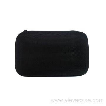 Samsung mobile hard drive storage bag